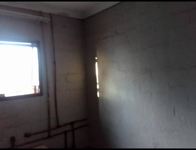 2 BEDROOM HOUSE FOR SALE IN SOSHANGUVE SOUTH